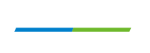 セガサミーホールディングス