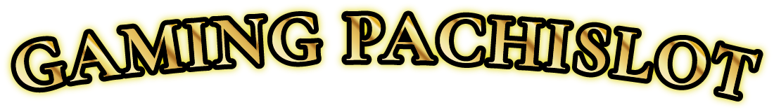 GAMING PACHISLOT
