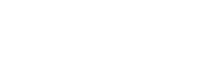 パチダス