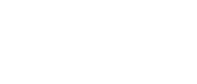 スペック