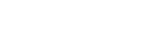 注目ポイント