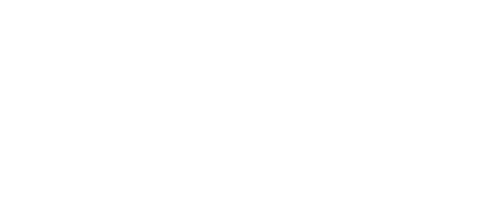P化物語 特設サイト公開記念