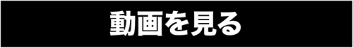 動画を見る