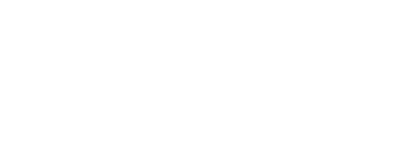 会員登録ナシで使える！