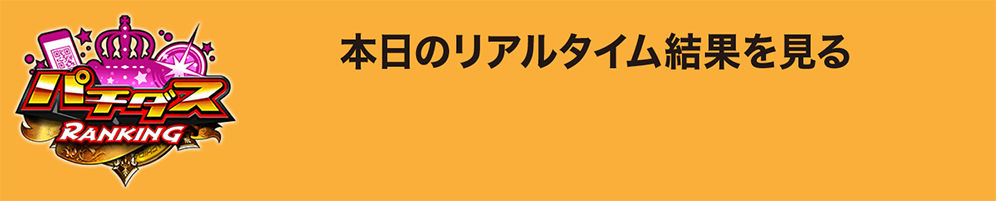本日のリアルタイム結果を見る